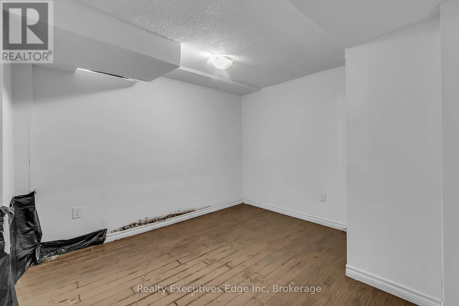 111 ECCLESTONE DRIVE