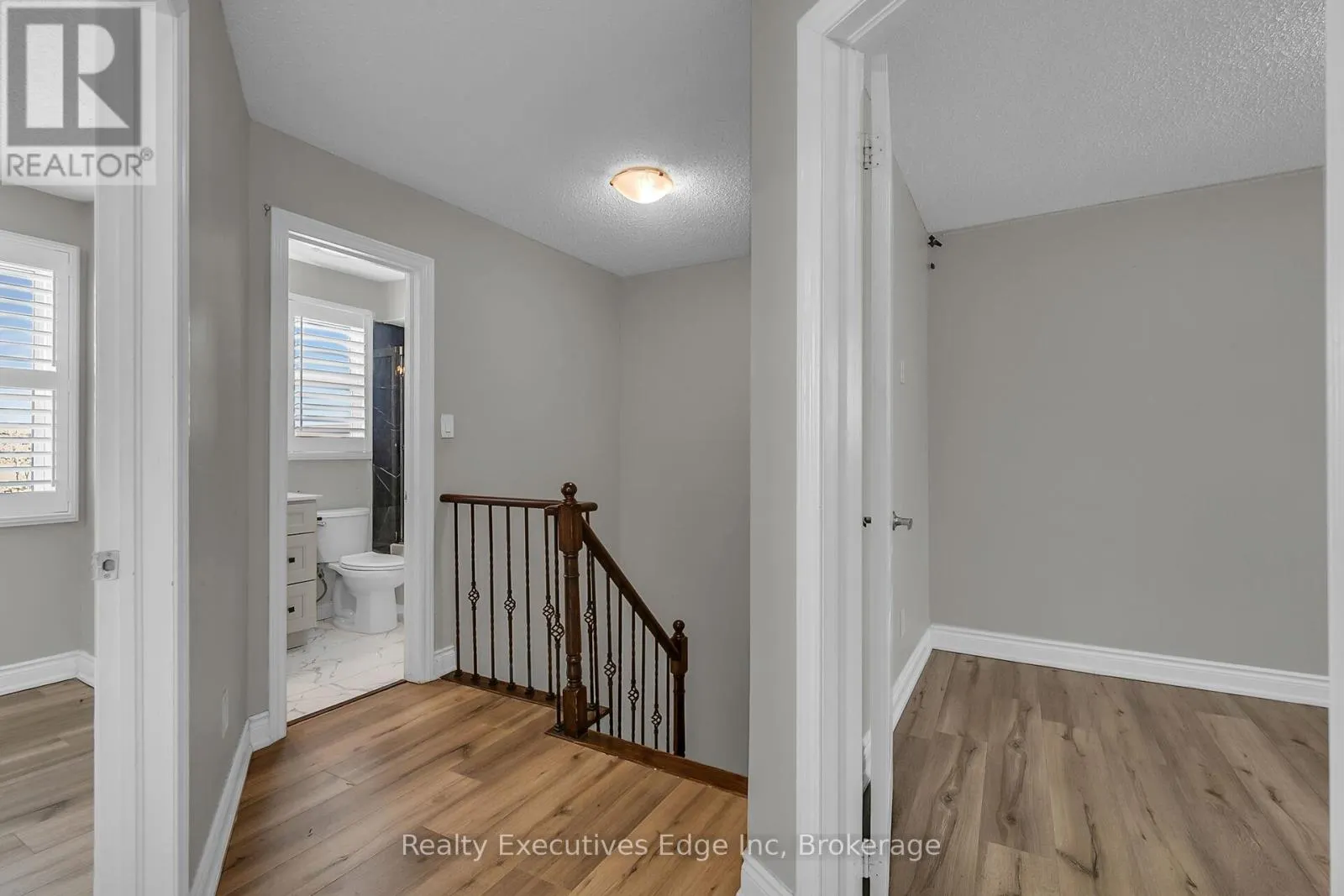 111 ECCLESTONE DRIVE