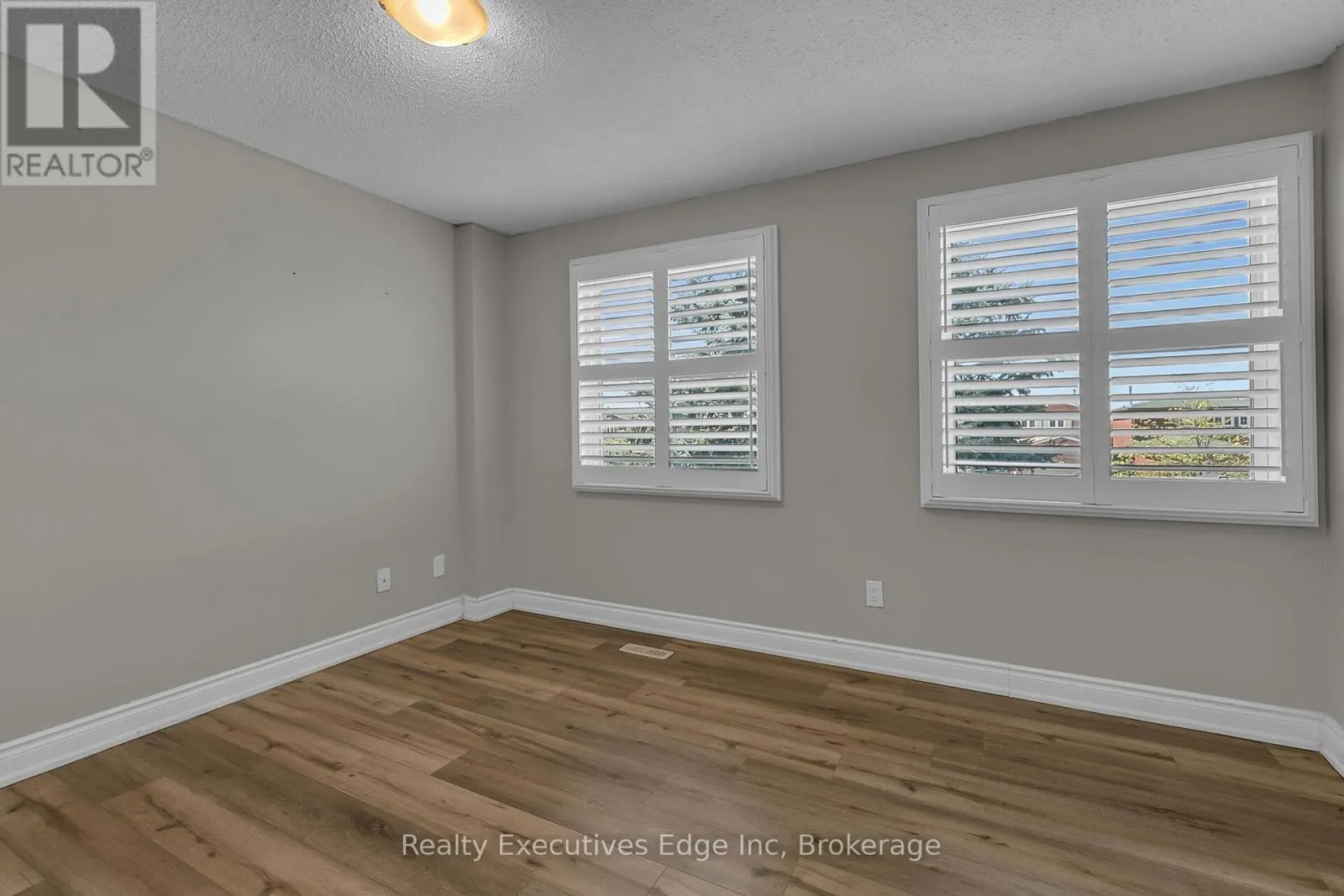 111 ECCLESTONE DRIVE