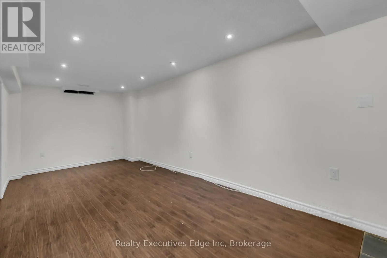 111 ECCLESTONE DRIVE