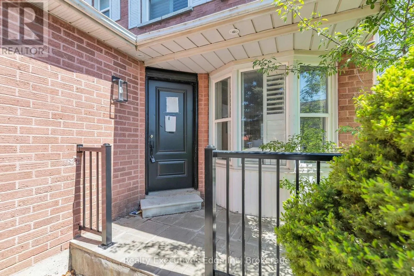 111 ECCLESTONE DRIVE