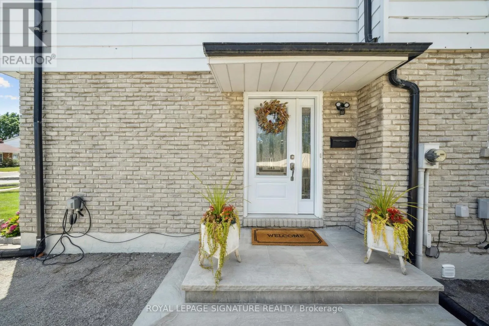 519 GALEDOWNS COURT