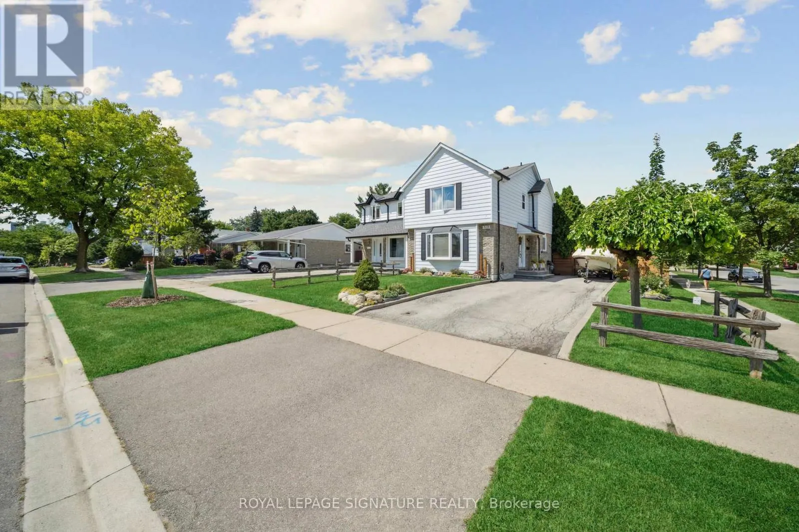 519 GALEDOWNS COURT