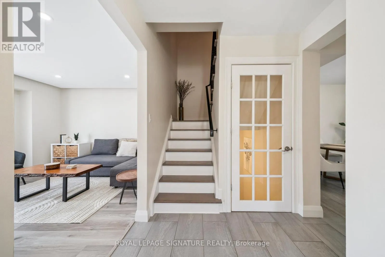 519 GALEDOWNS COURT