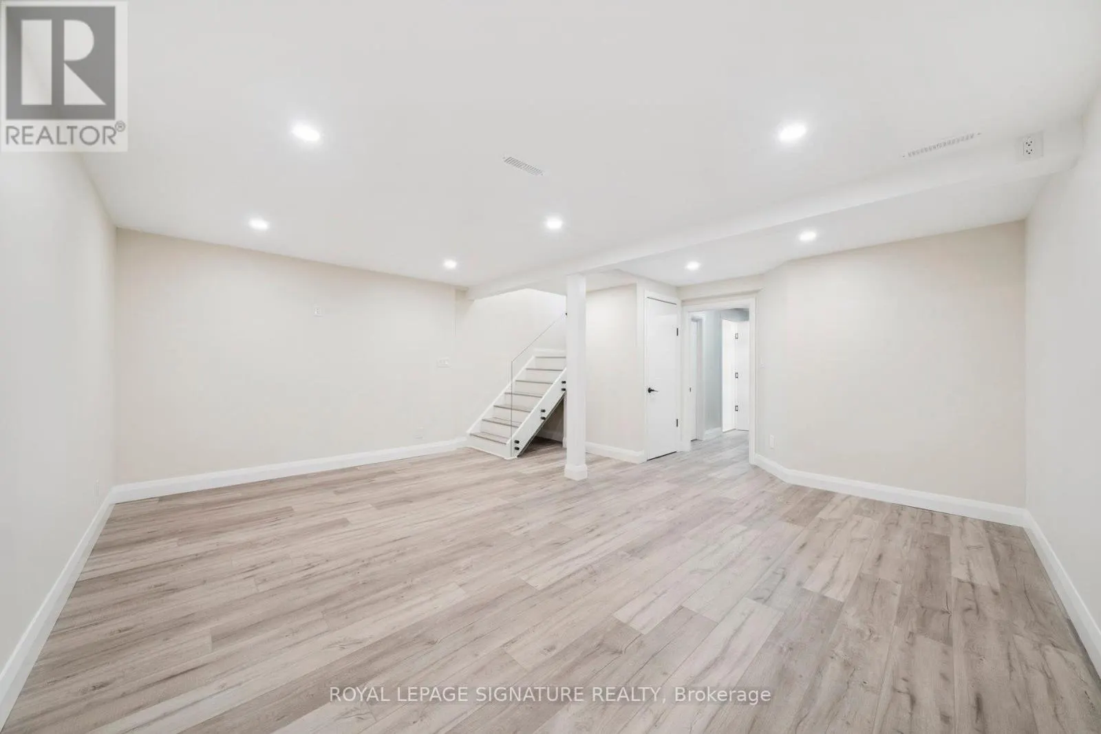 519 GALEDOWNS COURT