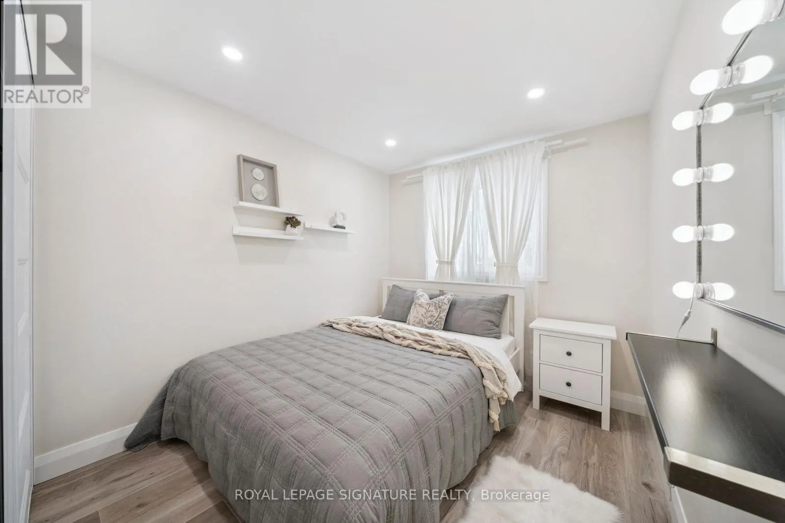 519 GALEDOWNS COURT