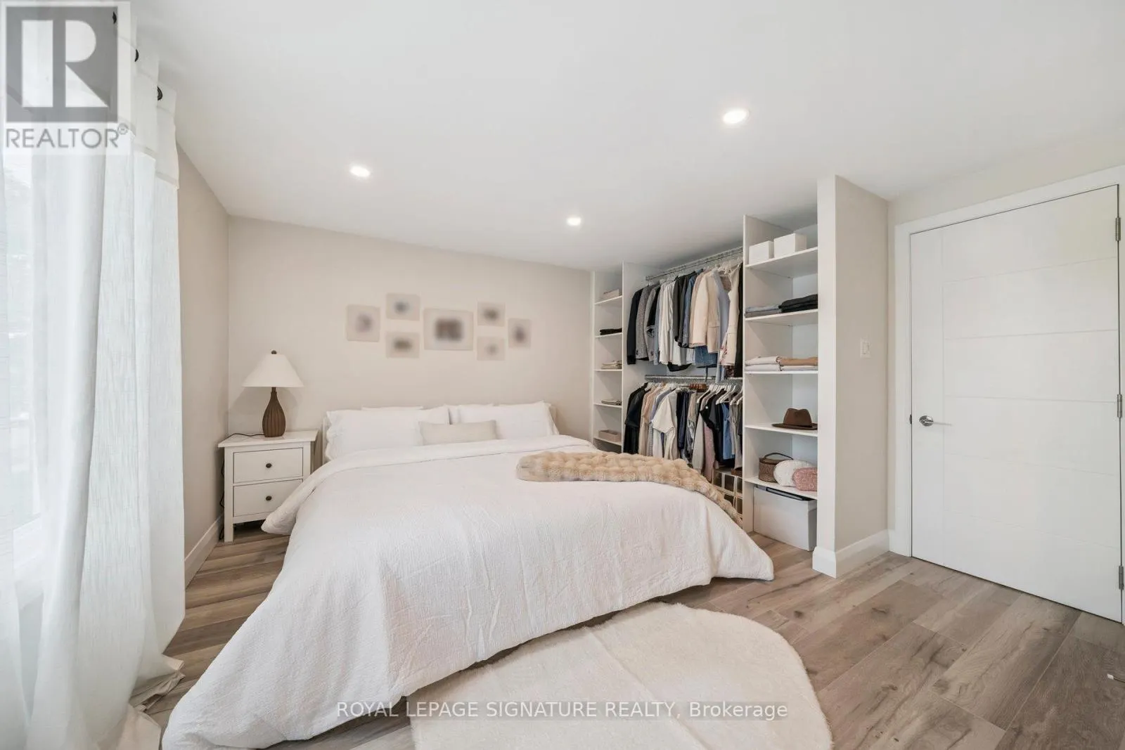519 GALEDOWNS COURT