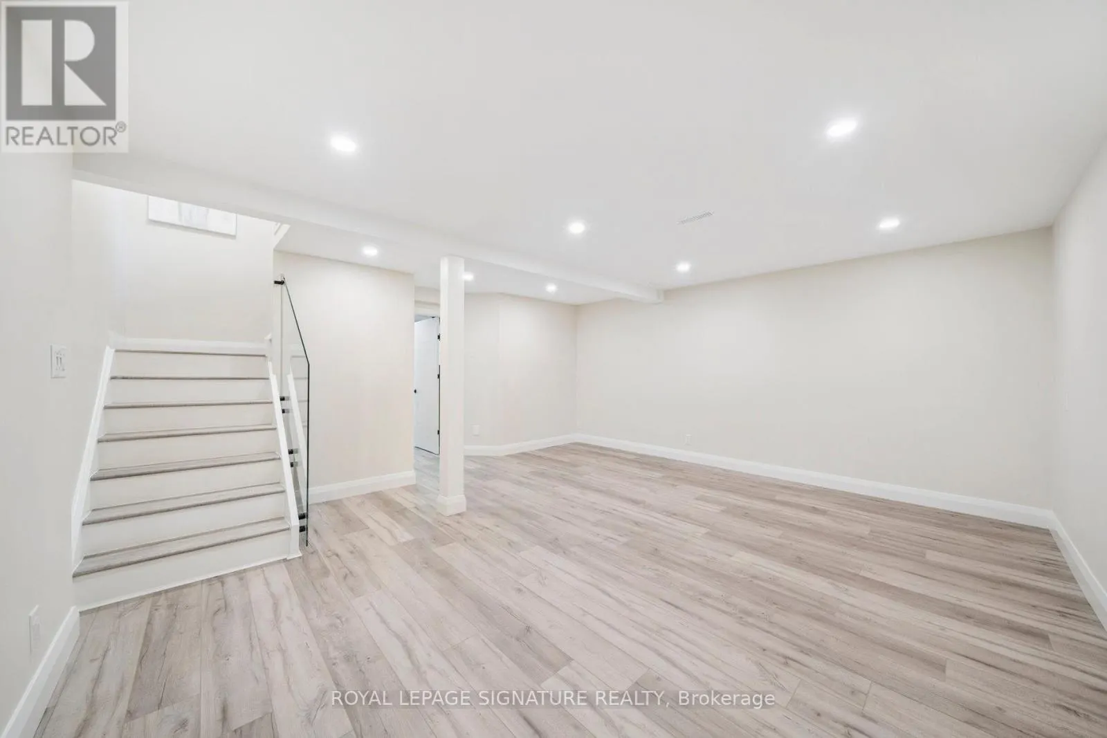 519 GALEDOWNS COURT