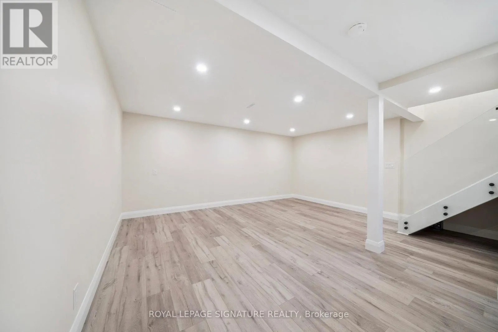 519 GALEDOWNS COURT