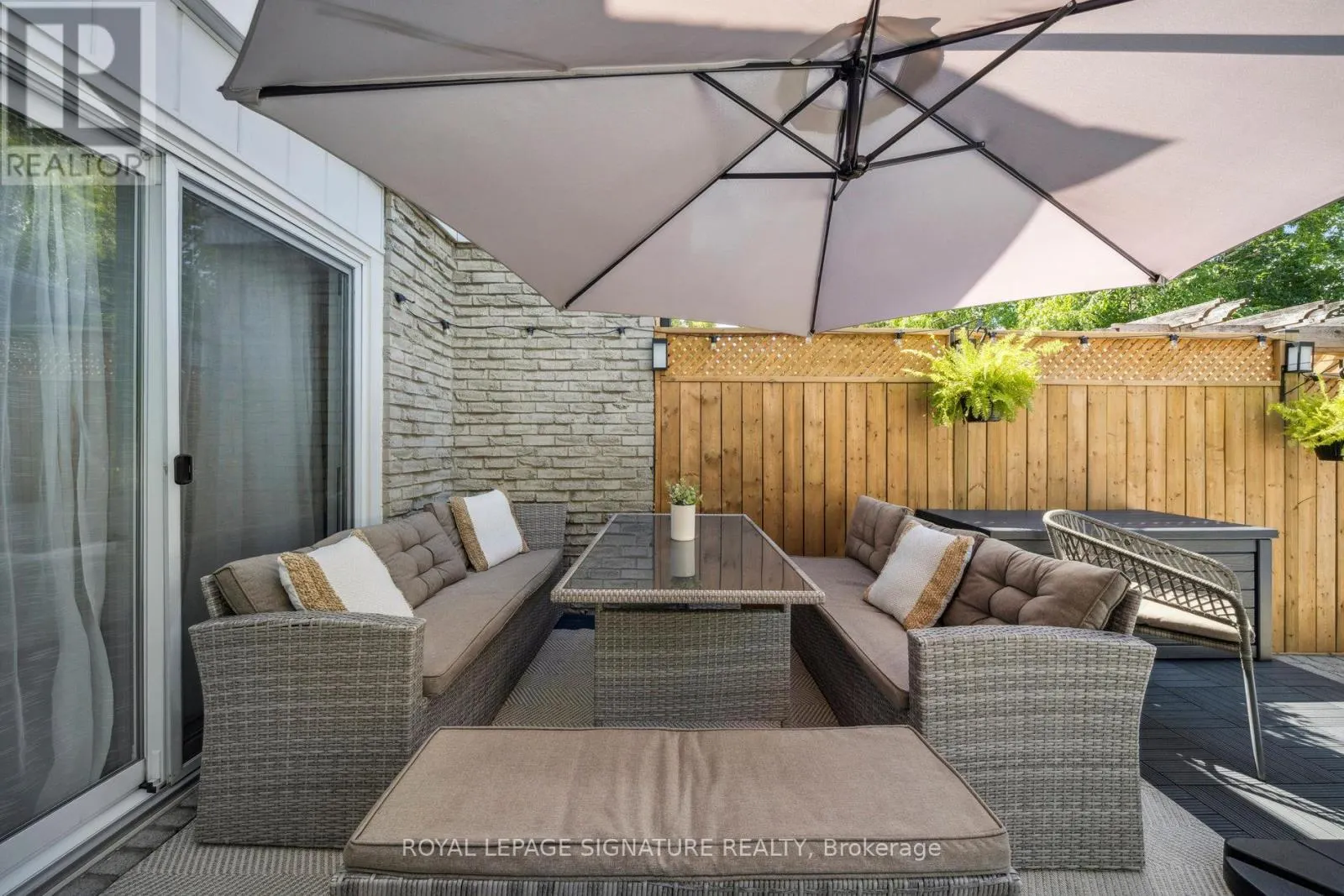 519 GALEDOWNS COURT