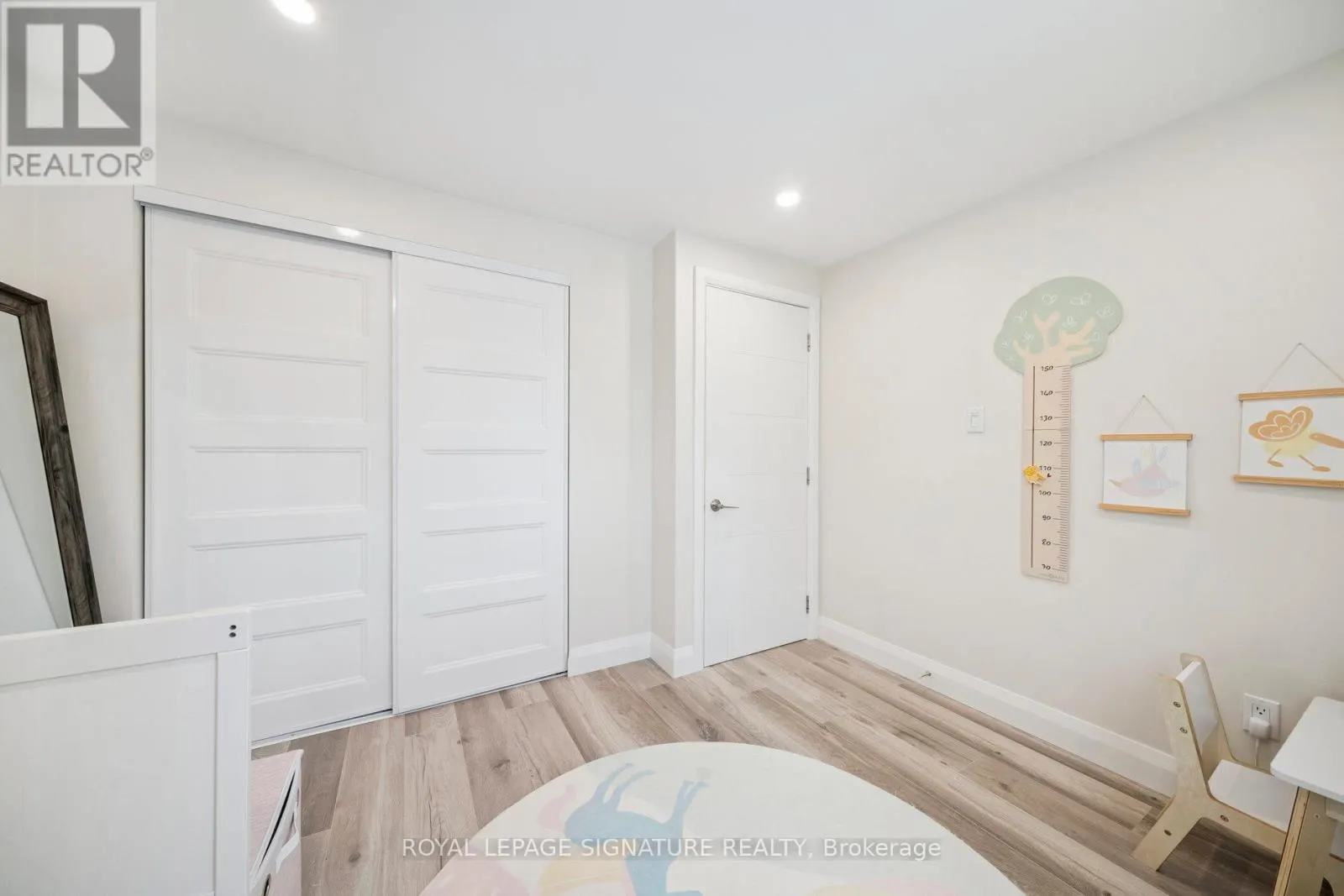 519 GALEDOWNS COURT