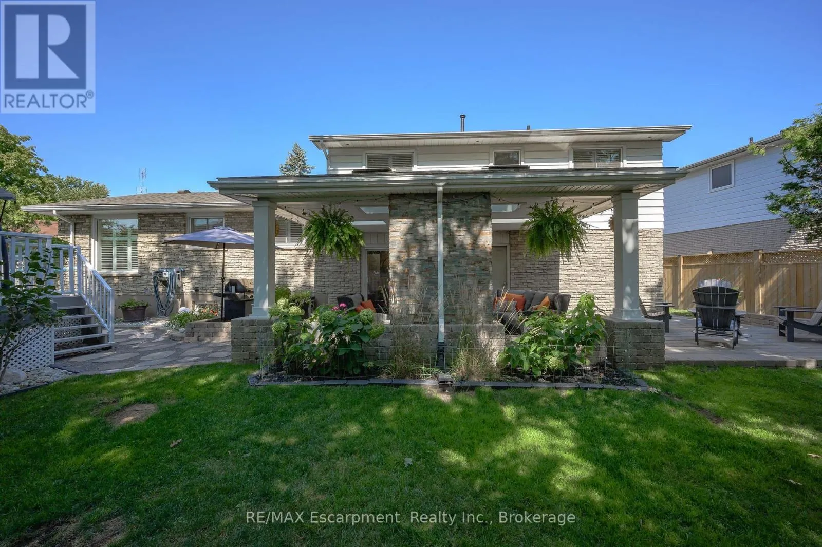2482 WATERFORD STREET
