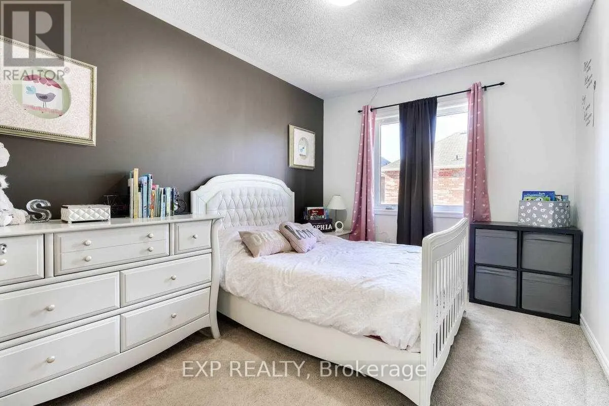 1554 GAINER CRESCENT