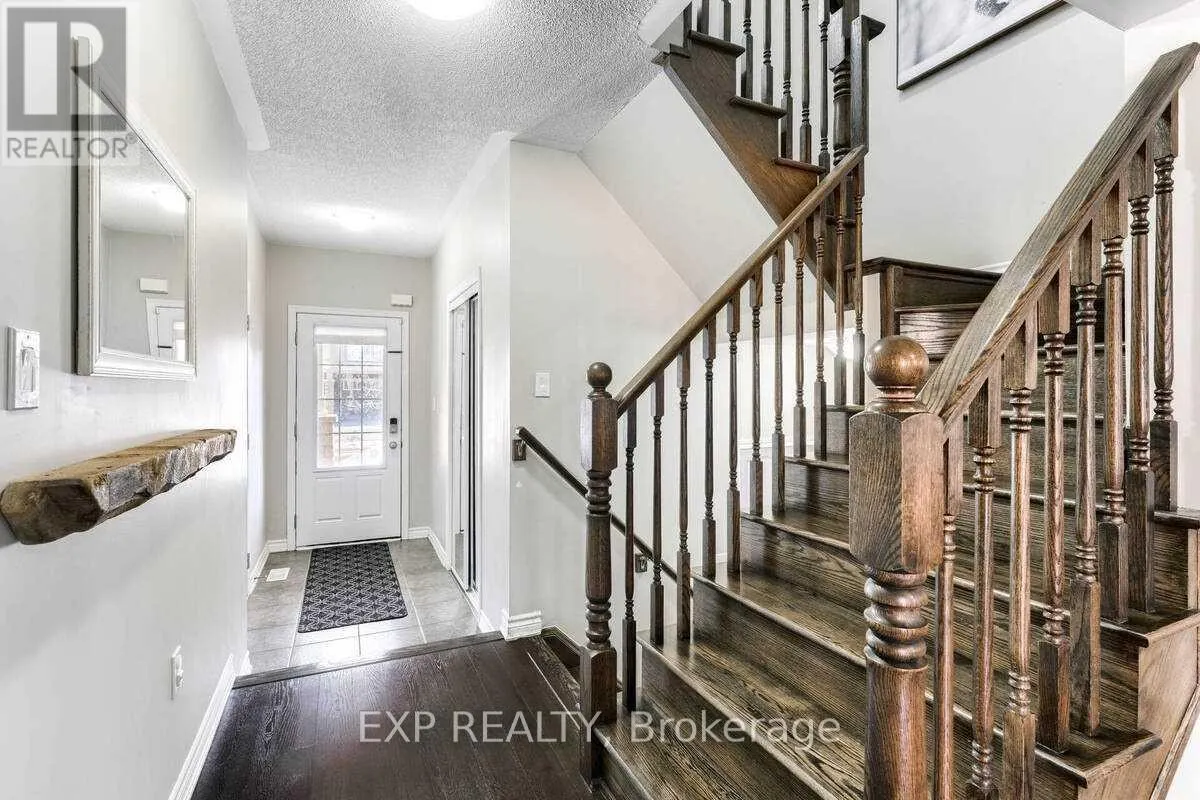 1554 GAINER CRESCENT