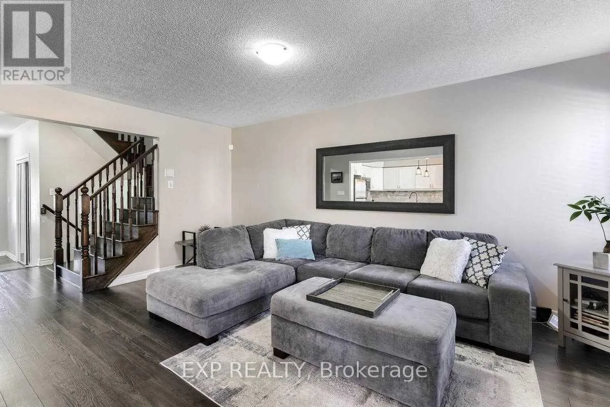 1554 GAINER CRESCENT