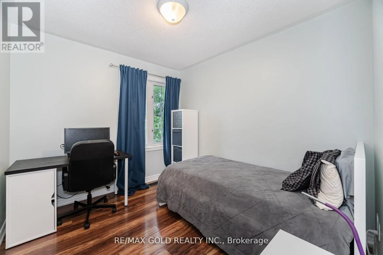 14 MARTINEAU ROAD