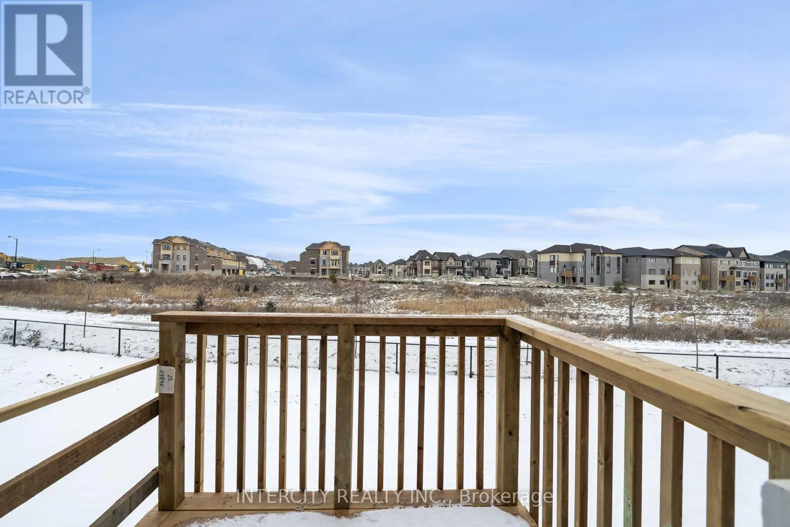 LOT 205 - 51 GOODVIEW DRIVE
