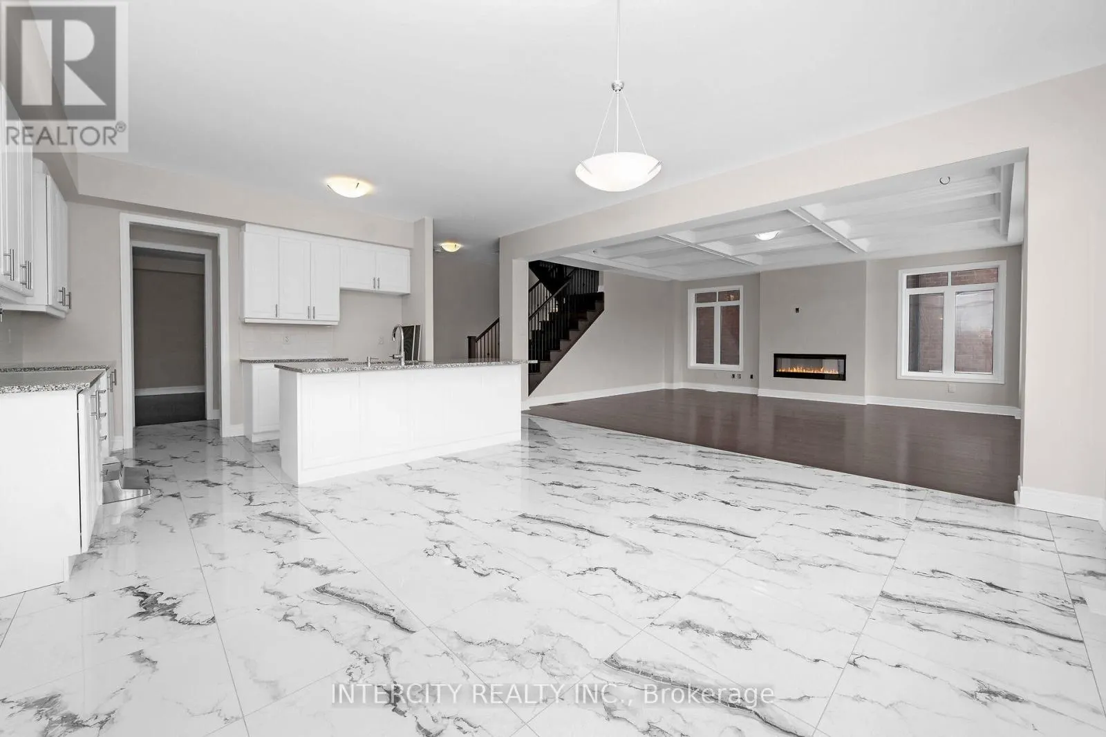 LOT 205 - 51 GOODVIEW DRIVE