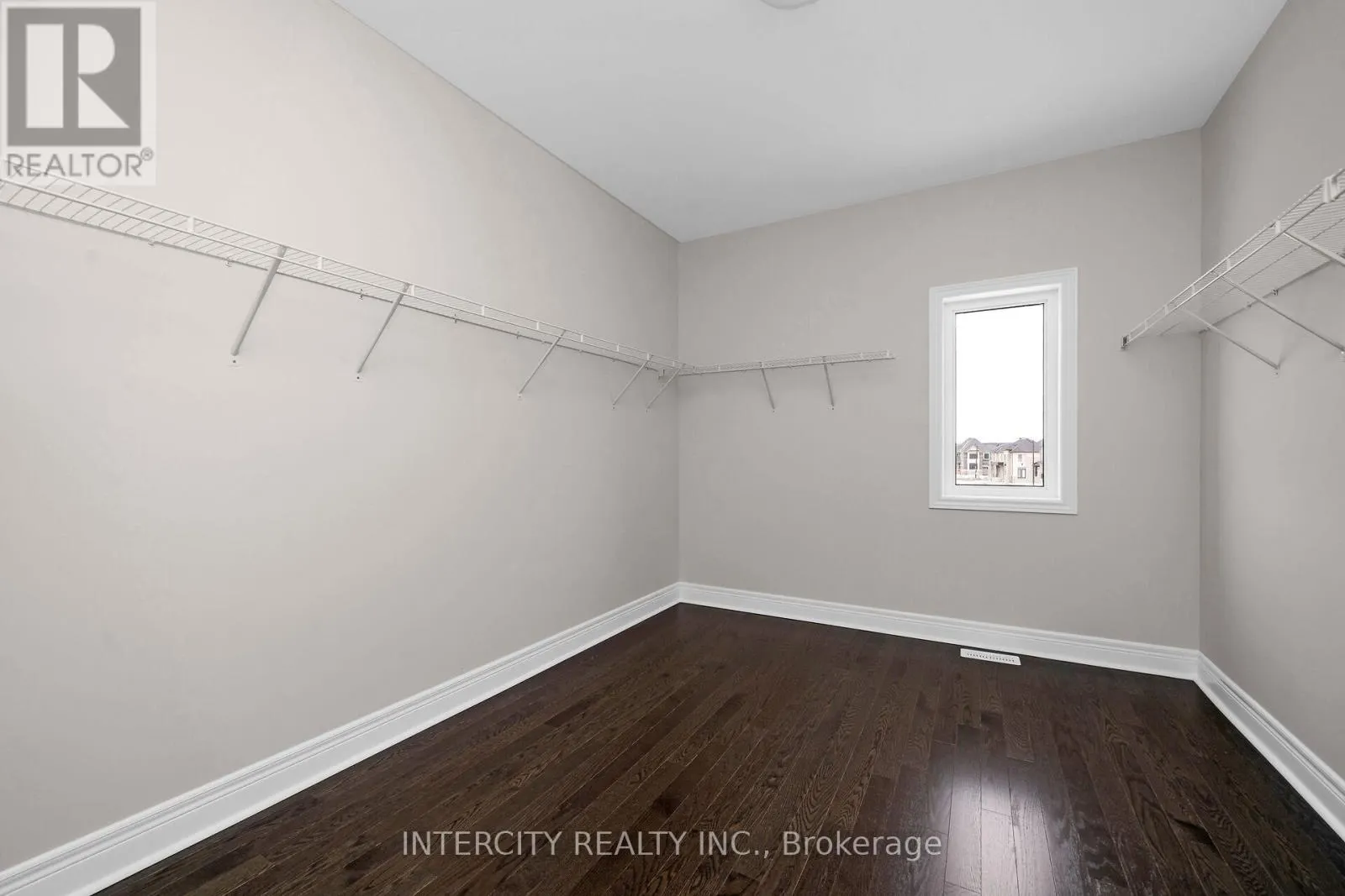 LOT 205 - 51 GOODVIEW DRIVE