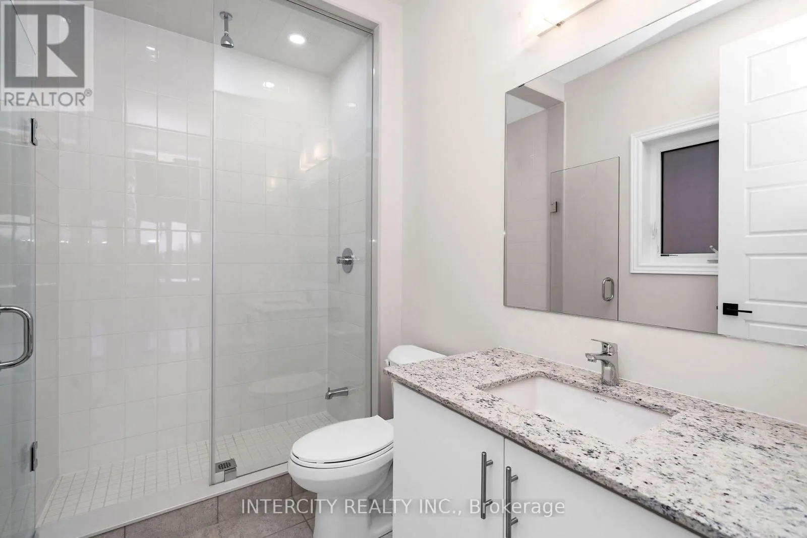 LOT 205 - 51 GOODVIEW DRIVE