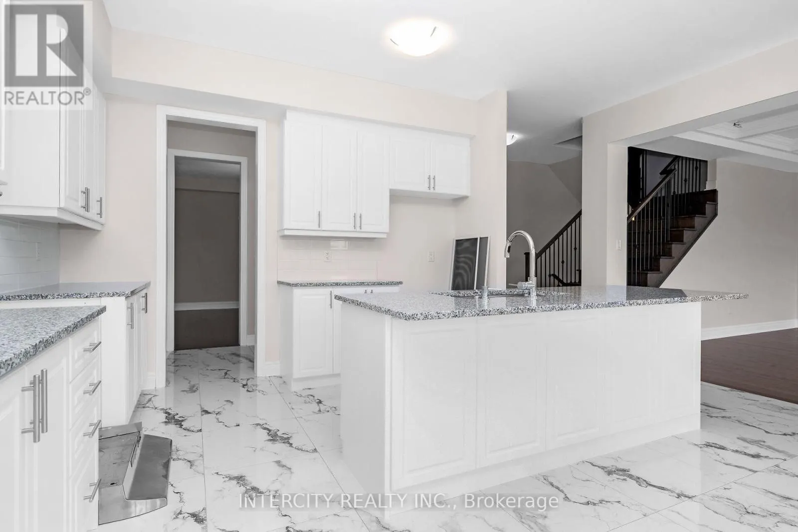 LOT 205 - 51 GOODVIEW DRIVE