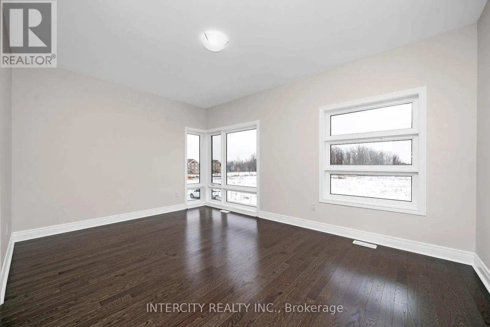 LOT 205 - 51 GOODVIEW DRIVE