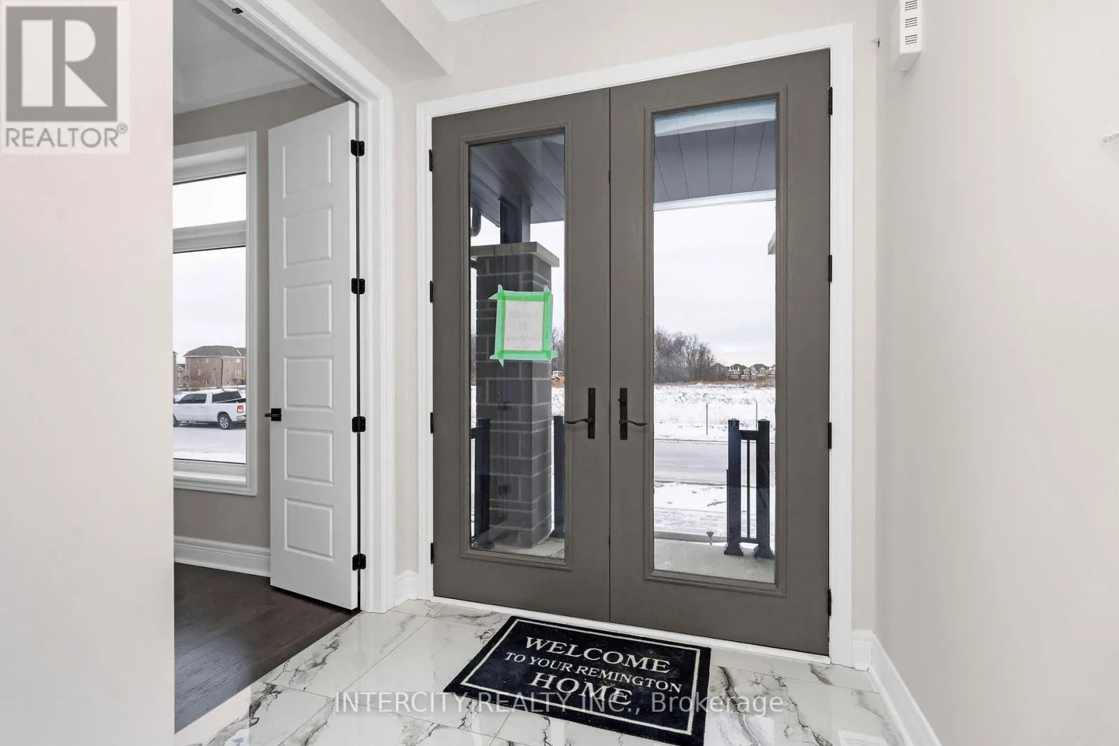 LOT 205 - 51 GOODVIEW DRIVE