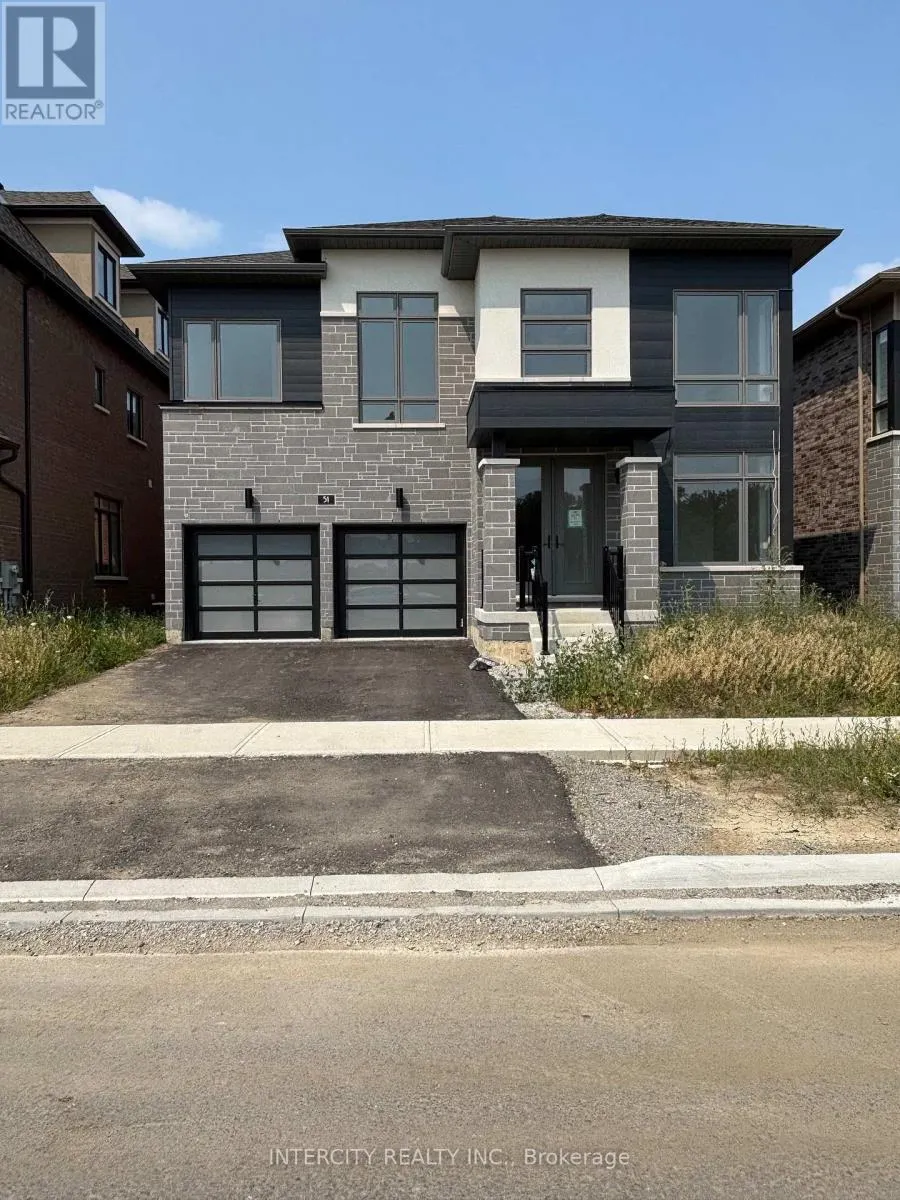 LOT 205 - 51 GOODVIEW DRIVE