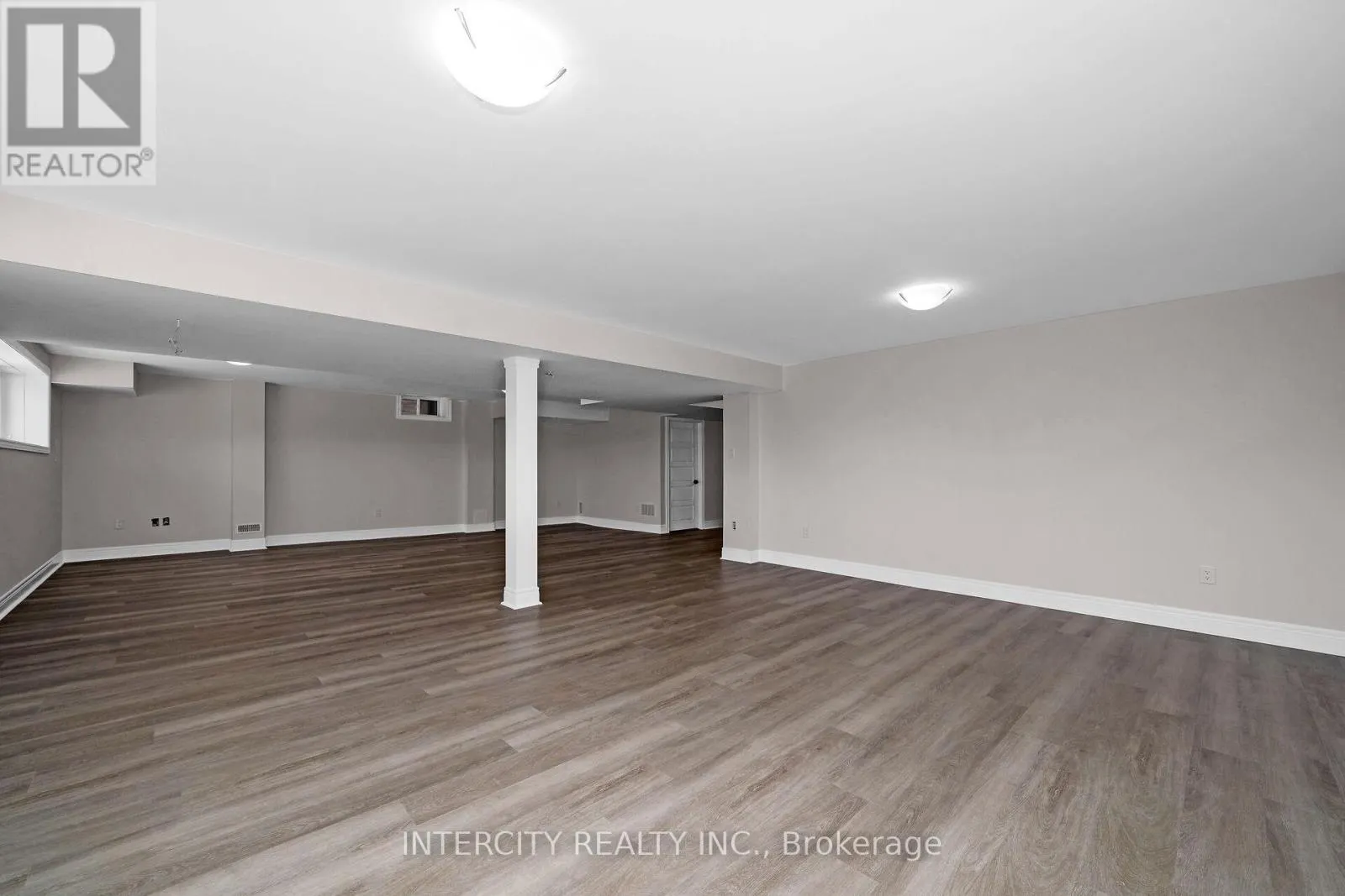 LOT 205 - 51 GOODVIEW DRIVE