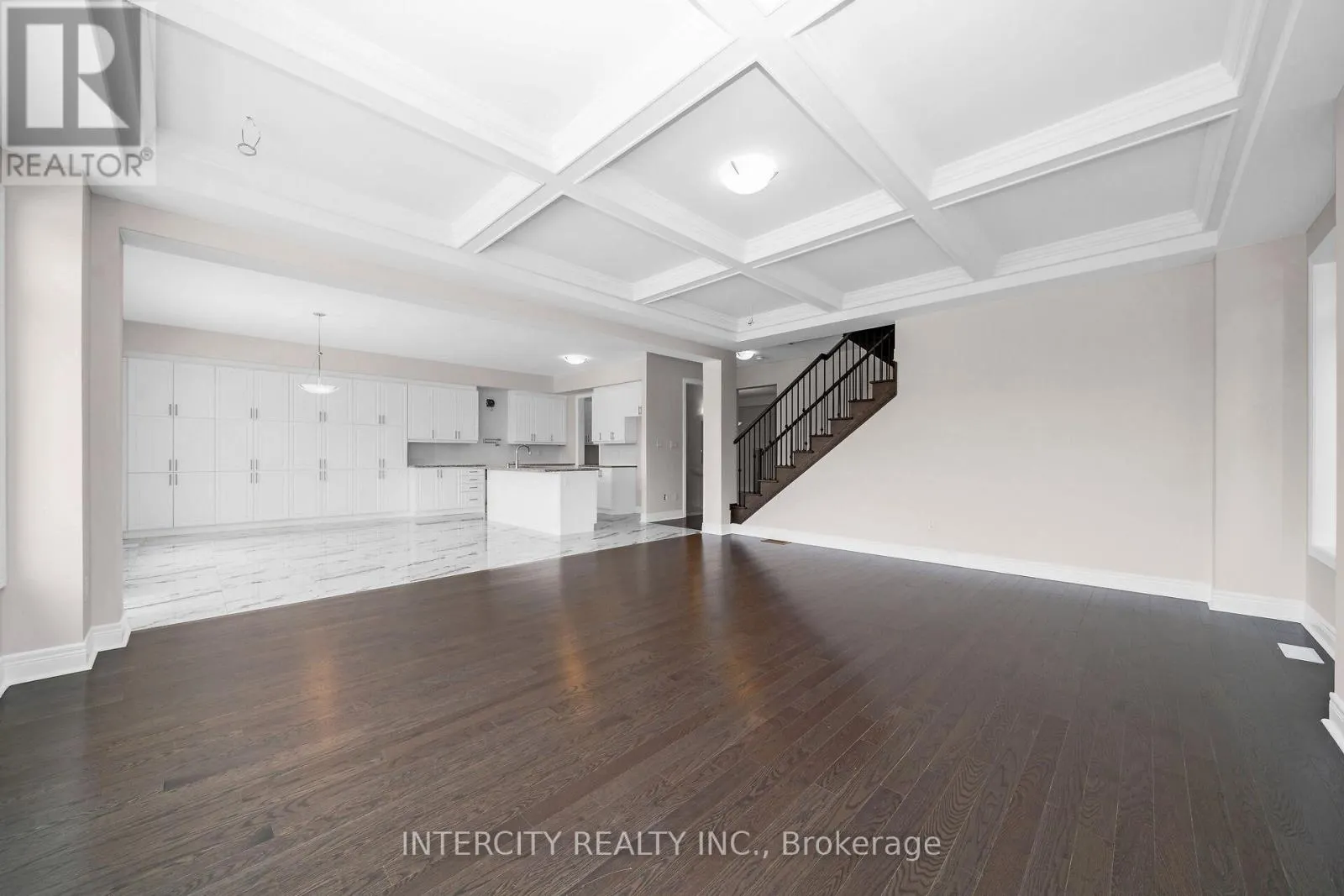 LOT 205 - 51 GOODVIEW DRIVE