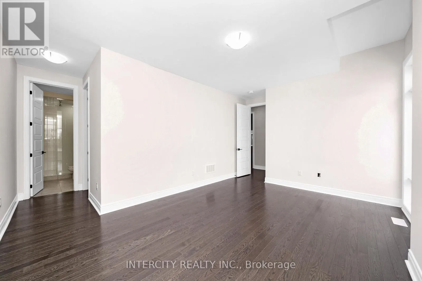 LOT 205 - 51 GOODVIEW DRIVE