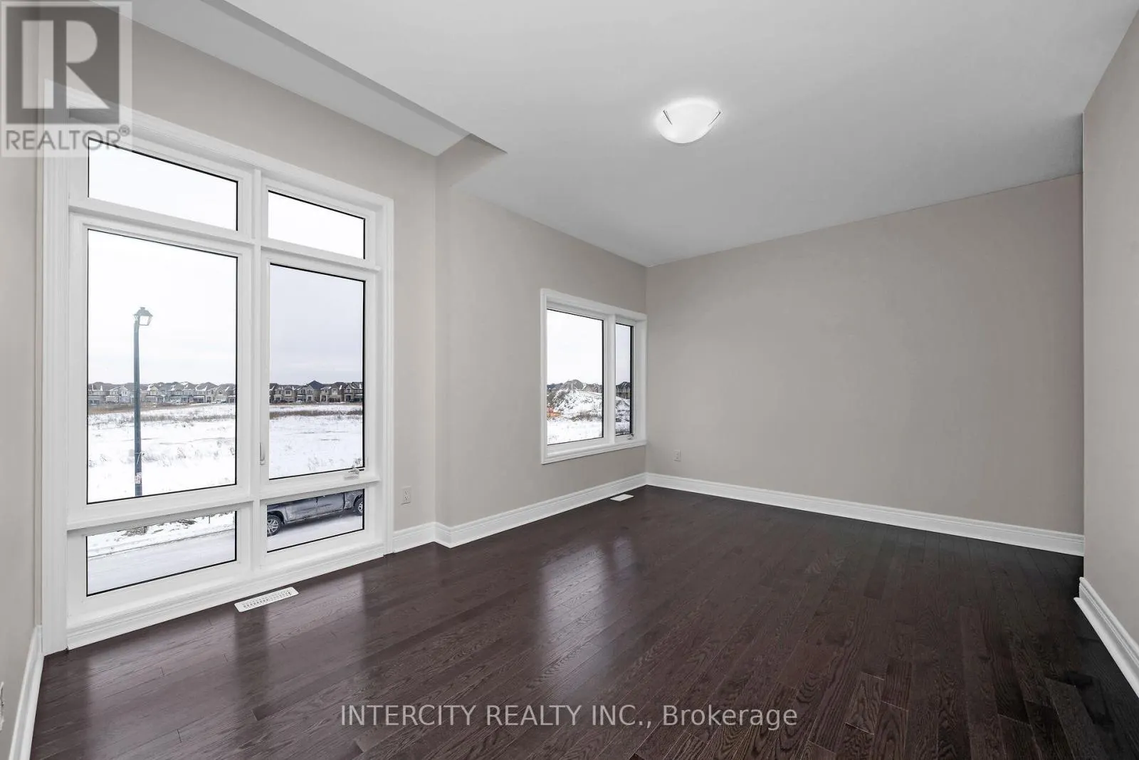 LOT 205 - 51 GOODVIEW DRIVE