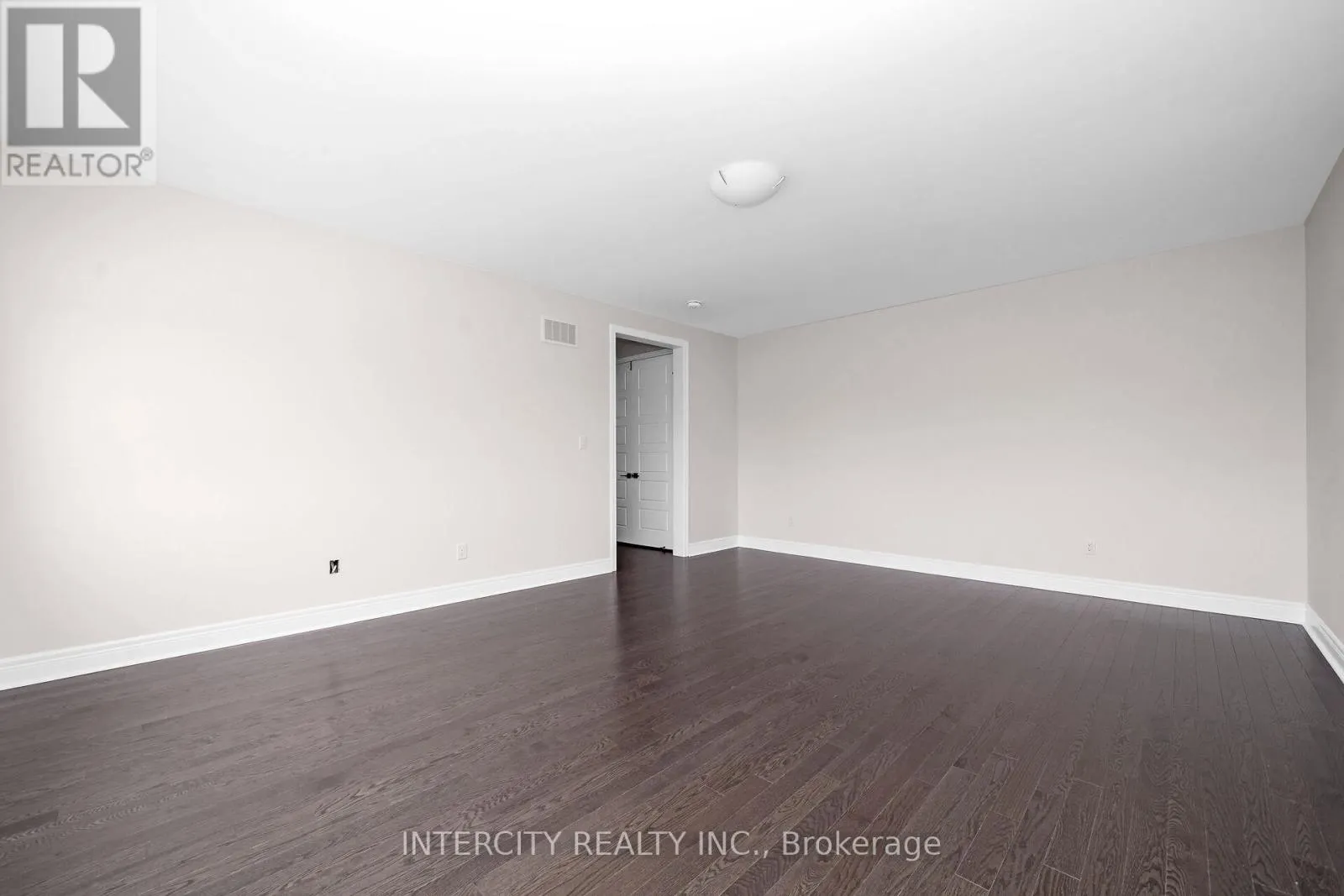 LOT 205 - 51 GOODVIEW DRIVE