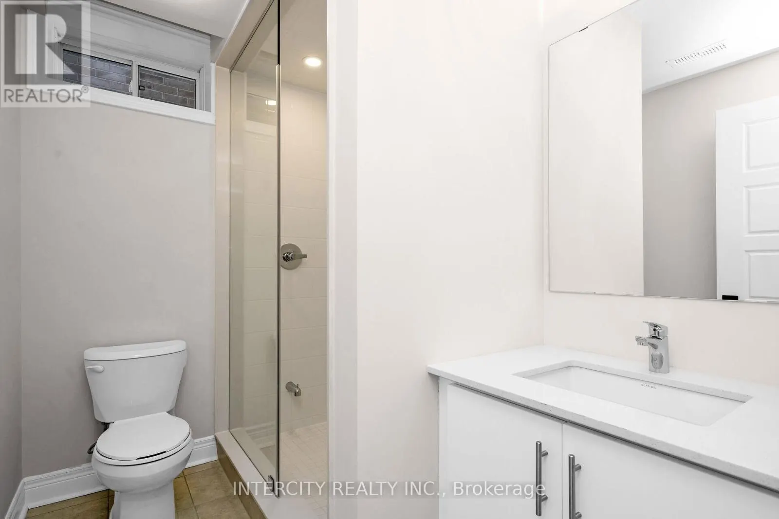 LOT 205 - 51 GOODVIEW DRIVE