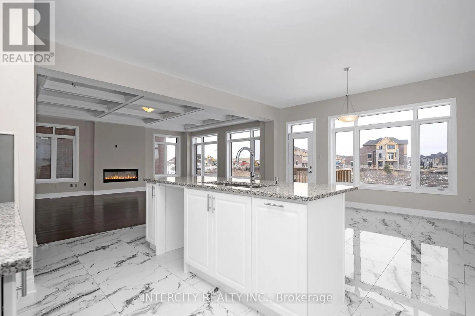 LOT 205 - 51 GOODVIEW DRIVE