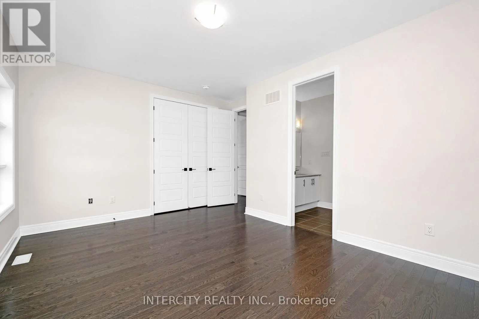 LOT 205 - 51 GOODVIEW DRIVE