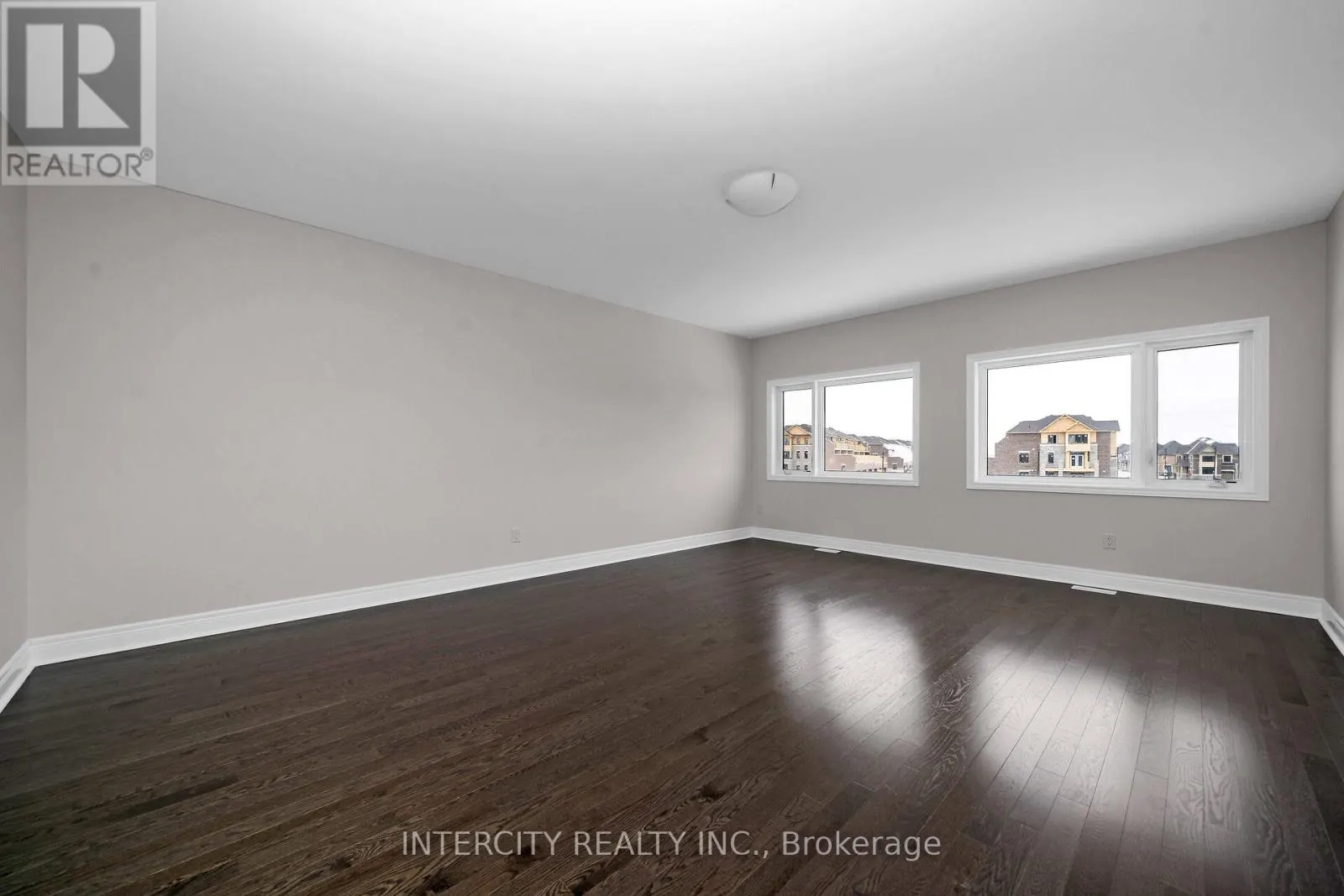 LOT 205 - 51 GOODVIEW DRIVE
