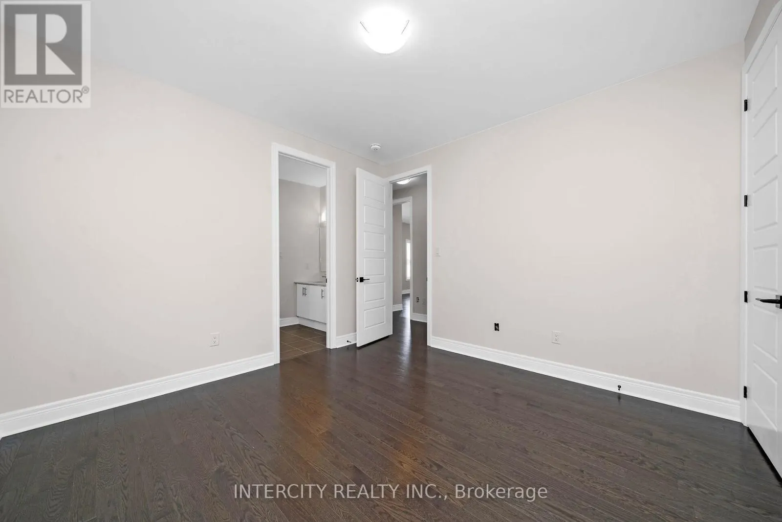LOT 205 - 51 GOODVIEW DRIVE