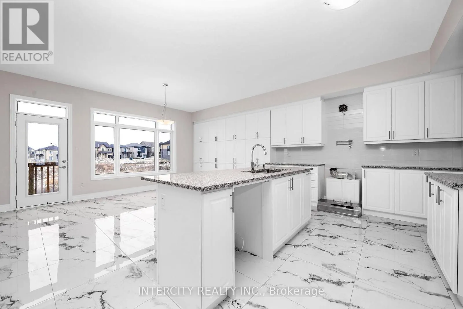 LOT 205 - 51 GOODVIEW DRIVE