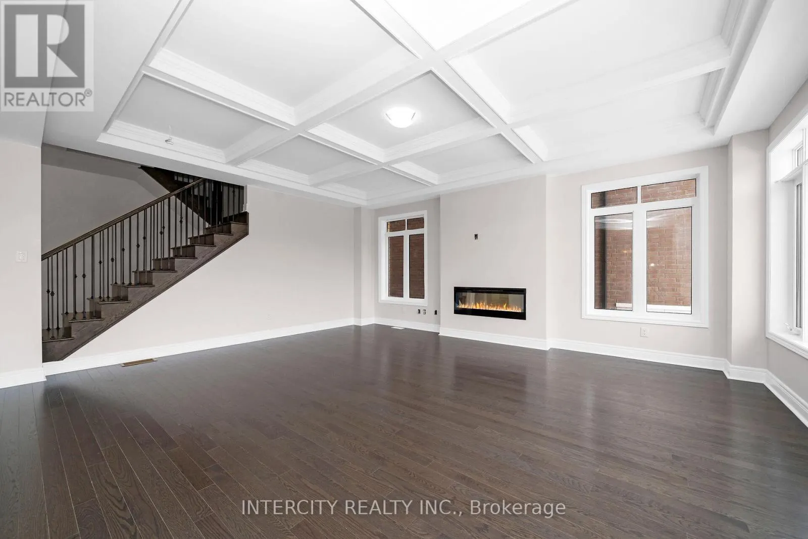 LOT 205 - 51 GOODVIEW DRIVE