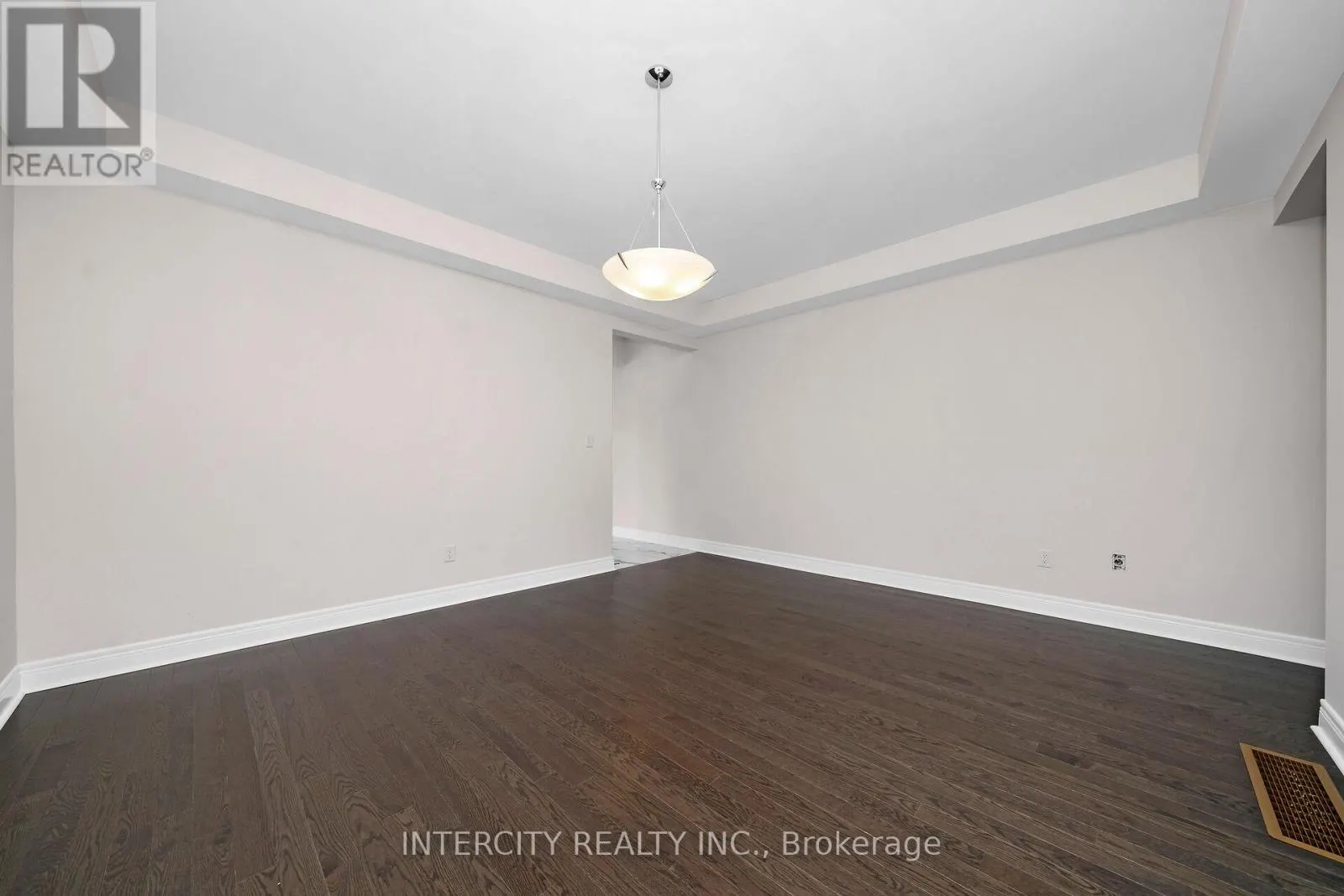 LOT 205 - 51 GOODVIEW DRIVE