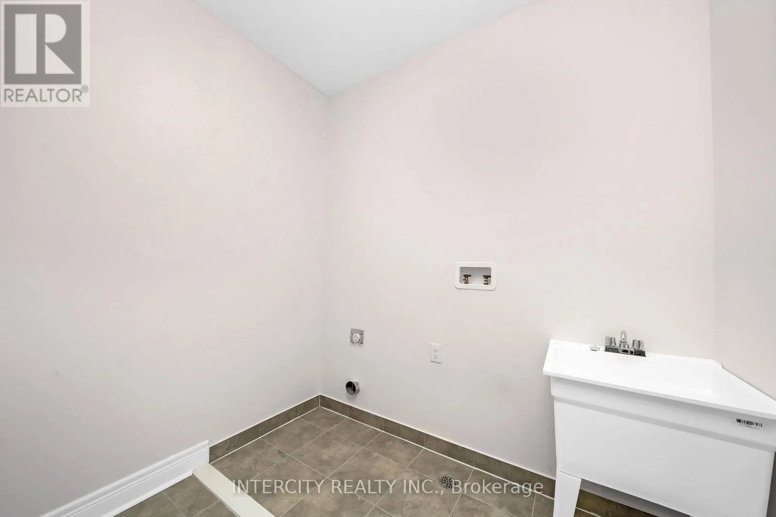 LOT 205 - 51 GOODVIEW DRIVE