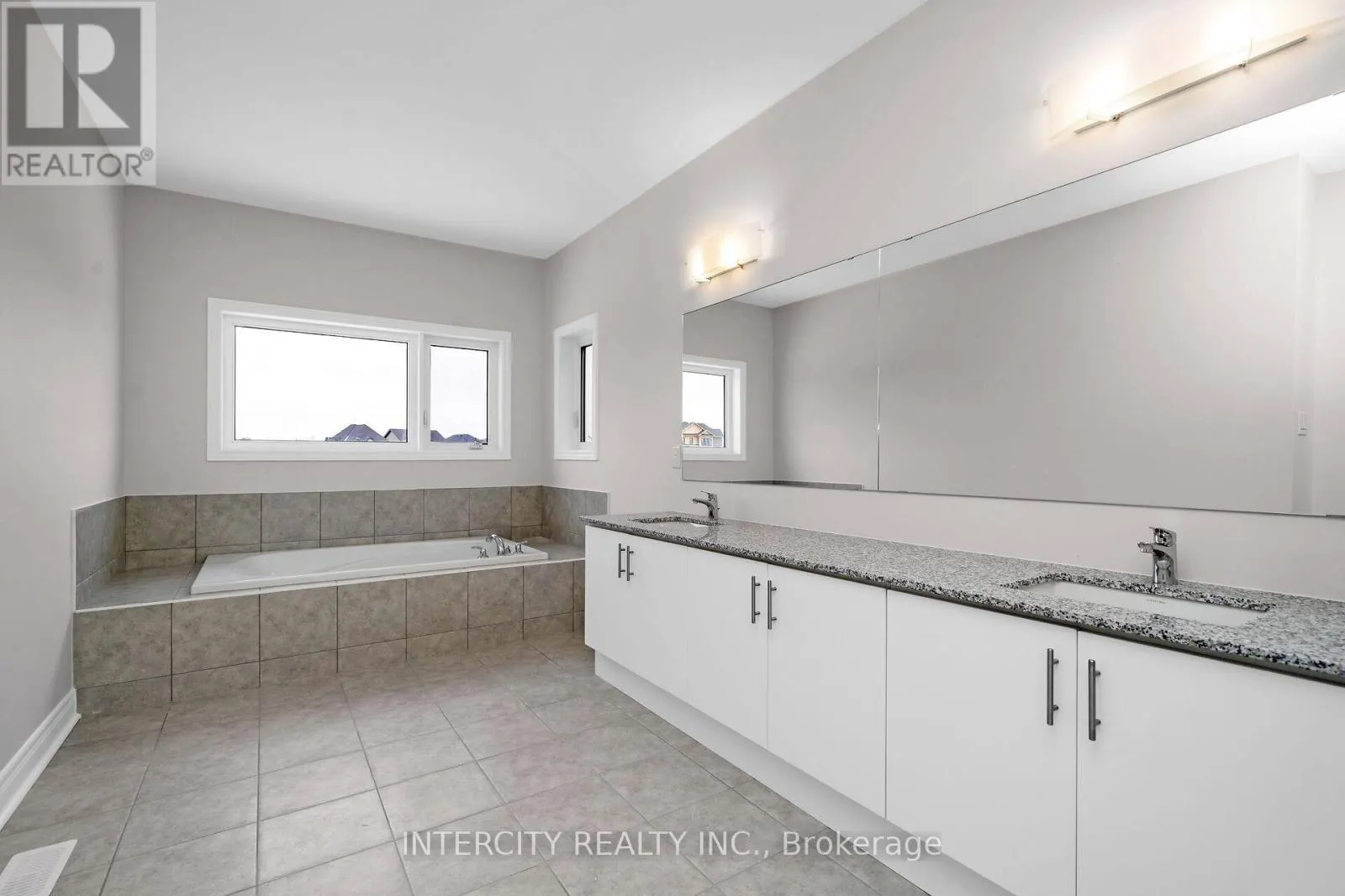 LOT 205 - 51 GOODVIEW DRIVE