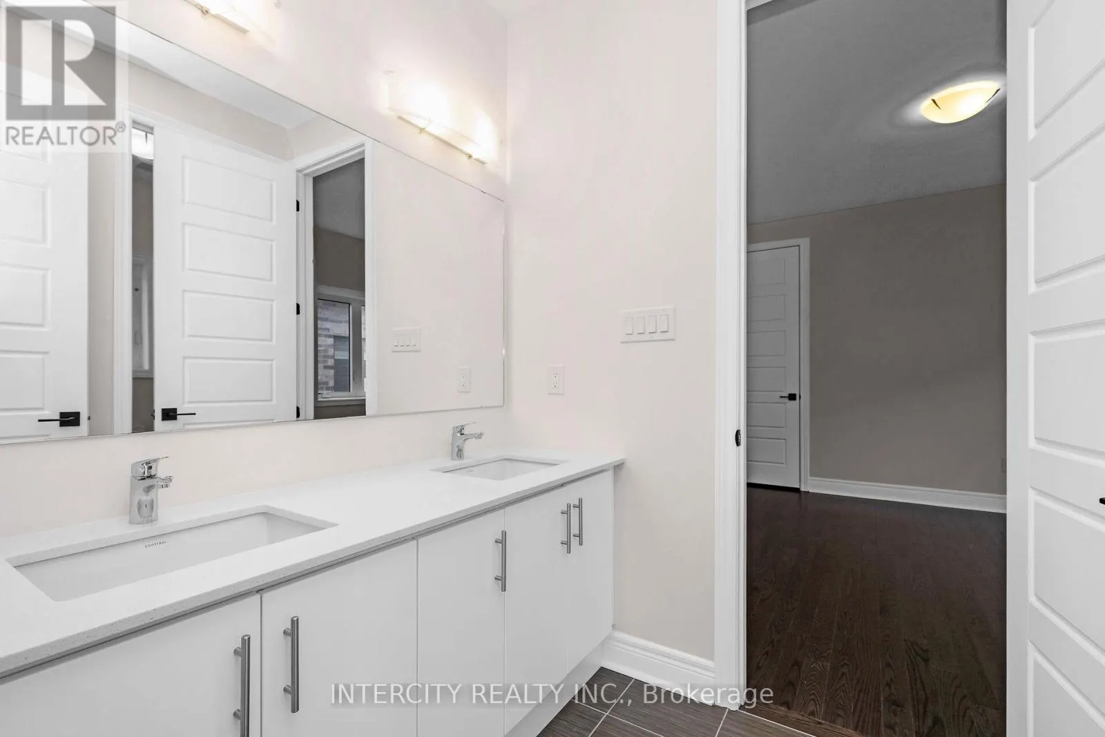 LOT 205 - 51 GOODVIEW DRIVE