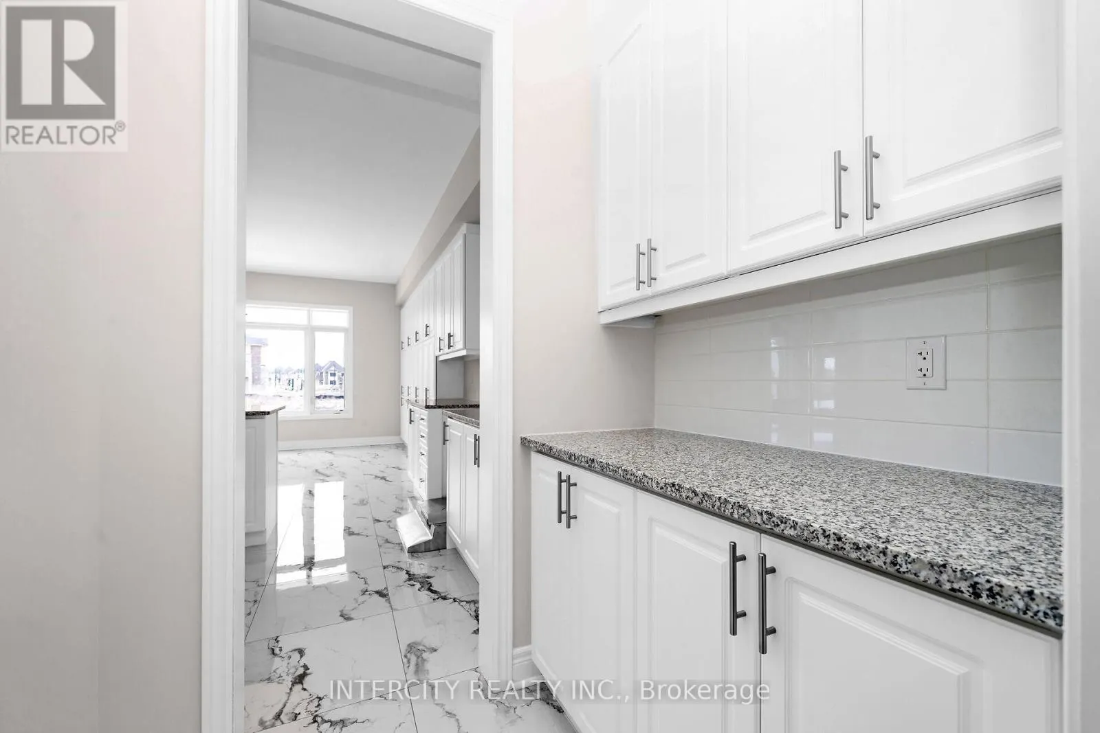 LOT 205 - 51 GOODVIEW DRIVE