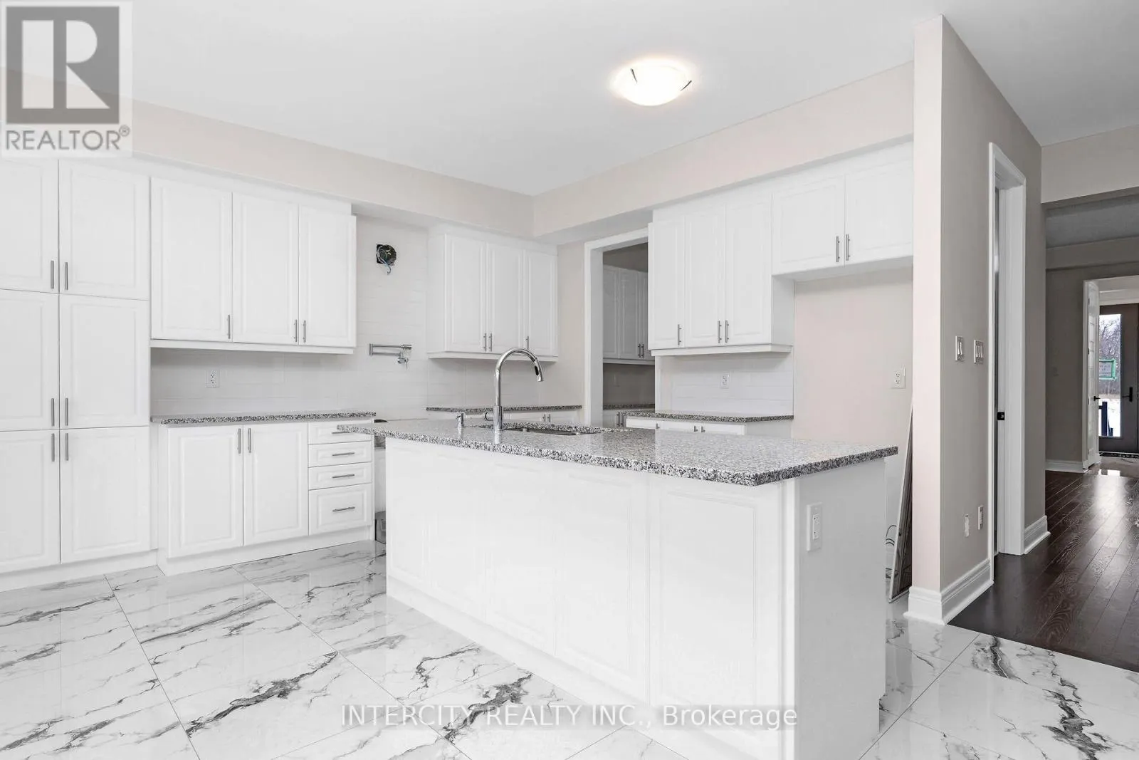 LOT 205 - 51 GOODVIEW DRIVE
