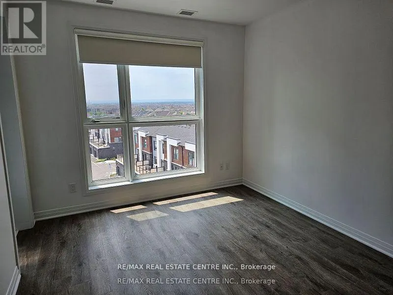 502 - 50 KAITTING TRAIL