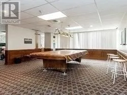 203 - 50 ELM DRIVE E