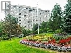 203 - 50 ELM DRIVE E