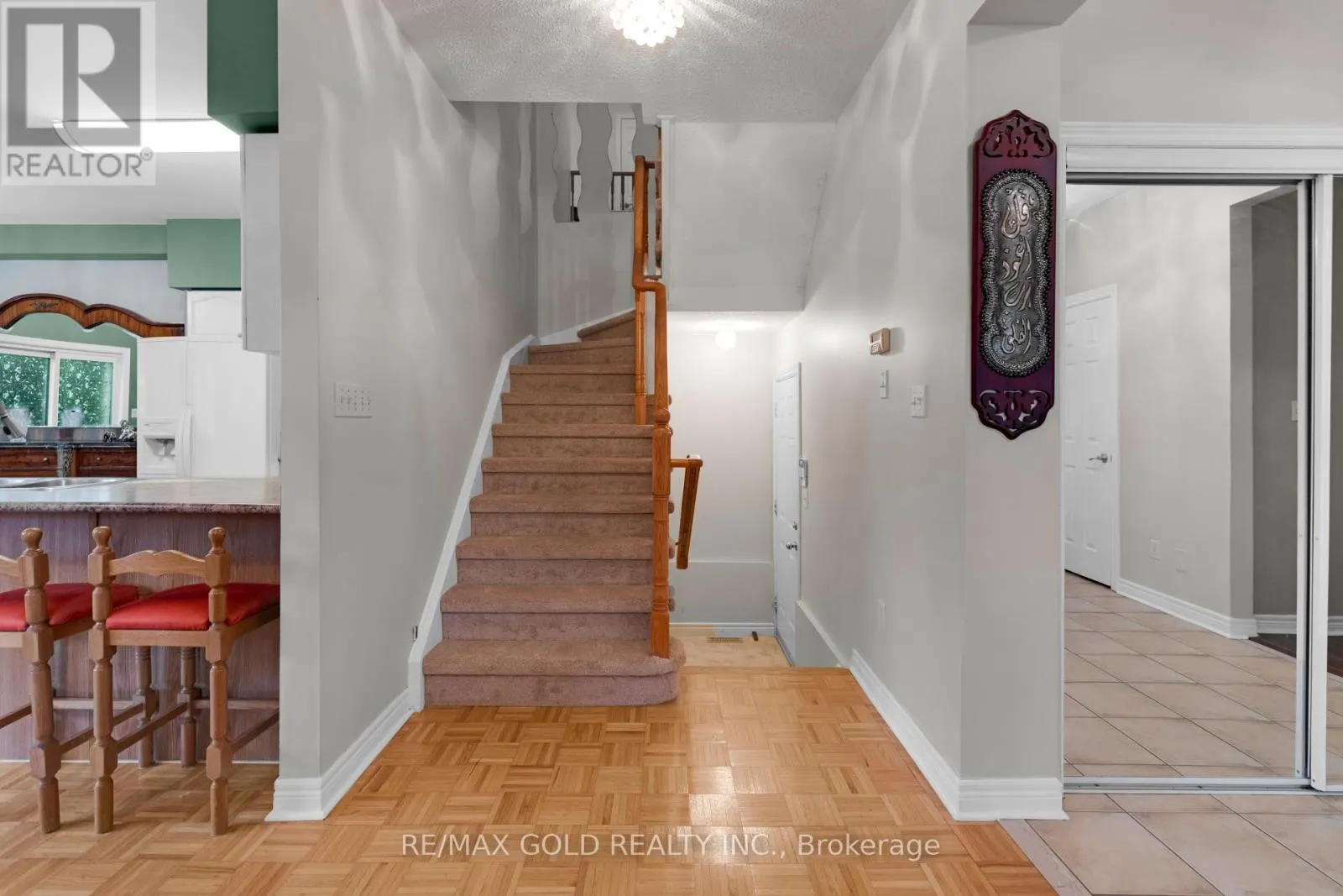 5625 PASSION FLOWER BOULEVARD